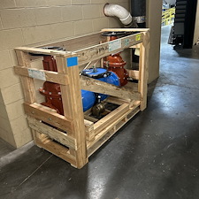 Backflow-Replacement-Waldorf-Astoria 0